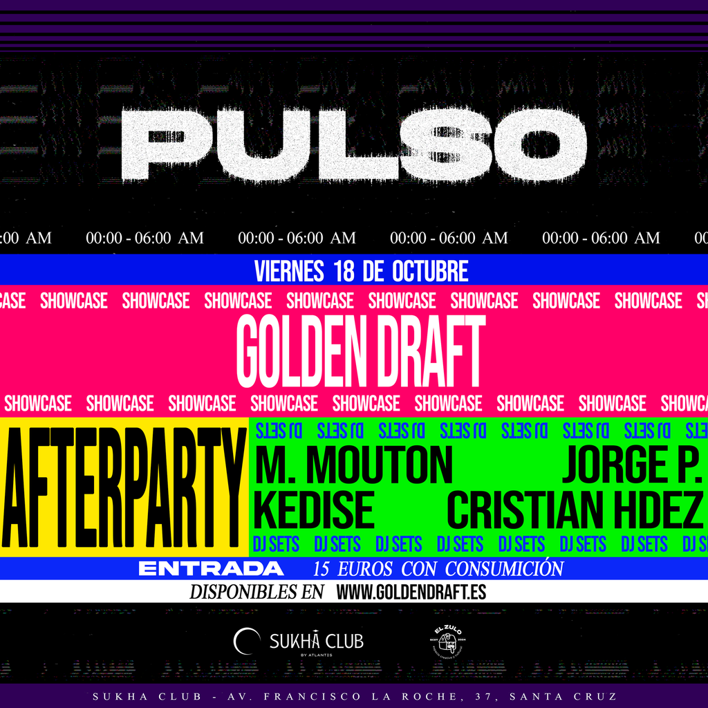 Event Registration