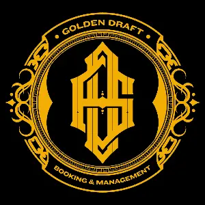 Golden Draft